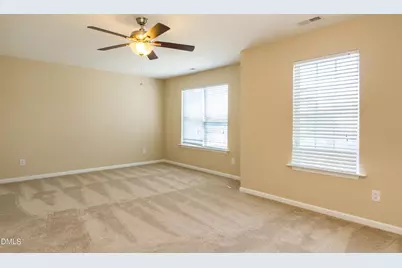 301 Luke Meadow Lane, Cary, NC 27519 - Photo 21