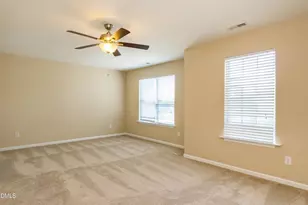 301 Luke Meadow Ln, Cary, NC 27519 - Photo 21
