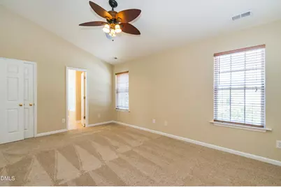 301 Luke Meadow Lane, Cary, NC 27519 - Photo 15