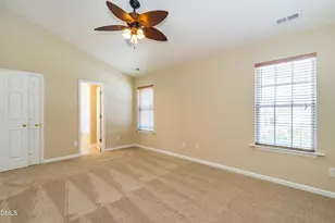 301 Luke Meadow Ln, Cary, NC 27519 - Photo 15