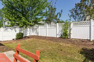 301 Luke Meadow Ln, Cary, NC 27519 - Photo 25