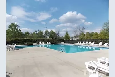 301 Luke Meadow Lane, Cary, NC 27519 - Photo 27