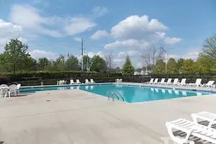 301 Luke Meadow Ln, Cary, NC 27519 - Photo 27