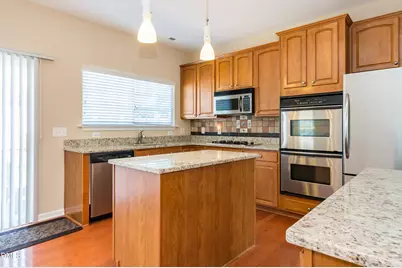 301 Luke Meadow Lane, Cary, NC 27519 - Photo 7