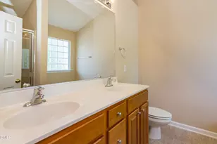 301 Luke Meadow Ln, Cary, NC 27519 - Photo 17