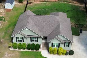 2464 Golden Forest Dr, Franklinton, NC 27525 - Photo 35