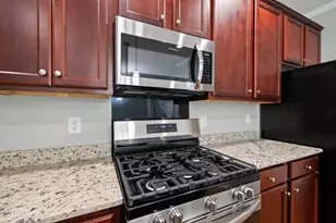 2464 Golden Forest Dr, Franklinton, NC 27525 - Photo 15