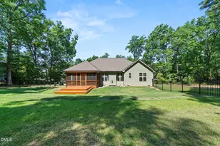 2464 Golden Forest Dr, Franklinton, NC 27525 - Photo 31