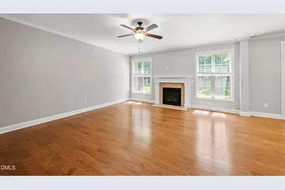 2464 Golden Forest Drive, Franklinton, NC 27525 - Photo 5