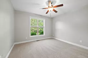 2464 Golden Forest Dr, Franklinton, NC 27525 - Photo 19