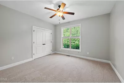 2464 Golden Forest Drive, Franklinton, NC 27525 - Photo 17