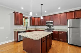 2464 Golden Forest Dr, Franklinton, NC 27525 - Photo 11