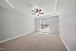 2464 Golden Forest Dr, Franklinton, NC 27525 - Photo 23