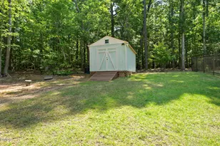 2464 Golden Forest Dr, Franklinton, NC 27525 - Photo 31