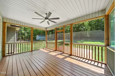 2464 Golden Forest Drive, Franklinton, NC 27525 - Photo 29