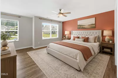 236 Colonnade, Elon, NC 27244 - Photo 29