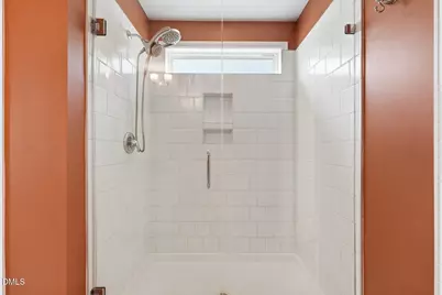 236 Colonnade, Elon, NC 27244 - Photo 33