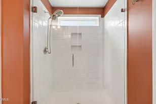 236 Colonnade, Elon, NC 27244 - Photo 33