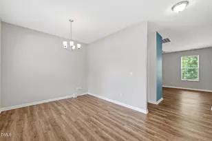 236 Colonnade, Elon, NC 27244 - Photo 5