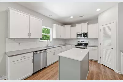 236 Colonnade, Elon, NC 27244 - Photo 13