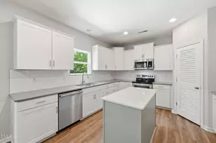 236 Colonnade, Elon, NC 27244 - Photo 13