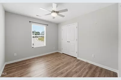 236 Colonnade, Elon, NC 27244 - Photo 27