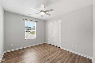 236 Colonnade, Elon, NC 27244 - Photo 27