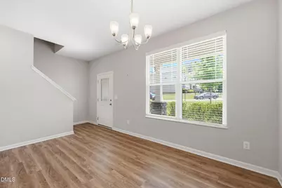 236 Colonnade, Elon, NC 27244 - Photo 3