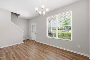 236 Colonnade, Elon, NC 27244 - Photo 3