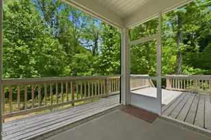 236 Colonnade, Elon, NC 27244 - Photo 37