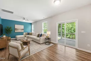 236 Colonnade, Elon, NC 27244 - Photo 7