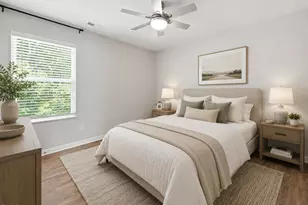 236 Colonnade, Elon, NC 27244 - Photo 21