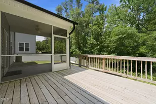 236 Colonnade, Elon, NC 27244 - Photo 39
