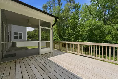 236 Colonnade, Elon, NC 27244 - Photo 39