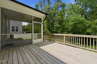 236 Colonnade, Elon, NC 27244 - Photo 39