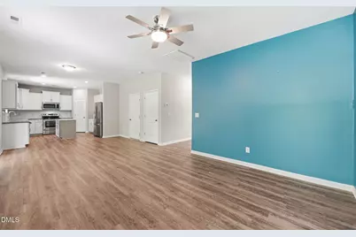 236 Colonnade, Elon, NC 27244 - Photo 9