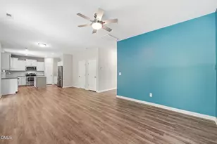 236 Colonnade, Elon, NC 27244 - Photo 9