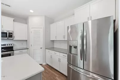 236 Colonnade, Elon, NC 27244 - Photo 17