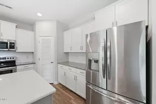236 Colonnade, Elon, NC 27244 - Photo 17
