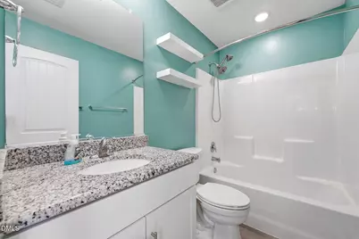 236 Colonnade, Elon, NC 27244 - Photo 23