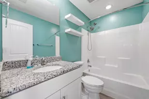 236 Colonnade, Elon, NC 27244 - Photo 23