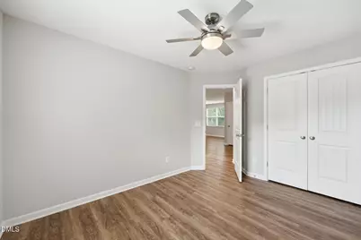 236 Colonnade, Elon, NC 27244 - Photo 25