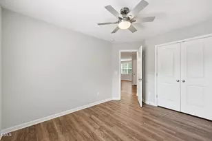 236 Colonnade, Elon, NC 27244 - Photo 25