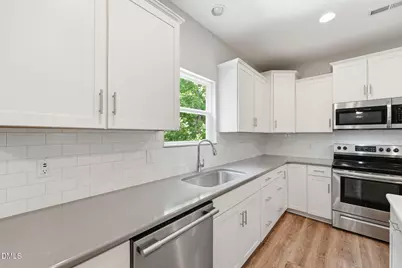 236 Colonnade, Elon, NC 27244 - Photo 15
