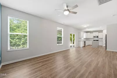 236 Colonnade, Elon, NC 27244 - Photo 11