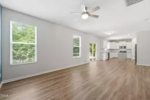 236 Colonnade, Elon, NC 27244 - Photo 11