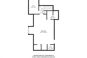 117 Oak Summit Dr, Pikeville, NC 27863 - Photo 29