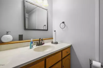 117 Oak Summit Drive, Pikeville, NC 27863 - Photo 35