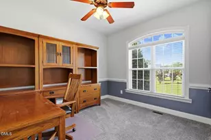 117 Oak Summit Dr, Pikeville, NC 27863 - Photo 23