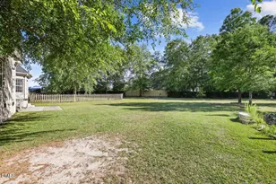 117 Oak Summit Dr, Pikeville, NC 27863 - Photo 43